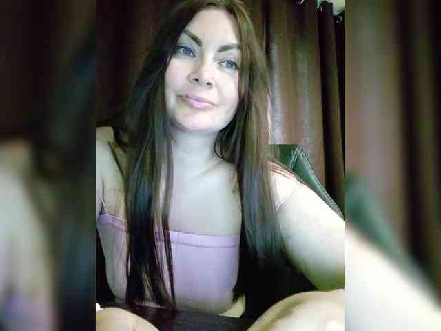 _Karolina_02 webcam