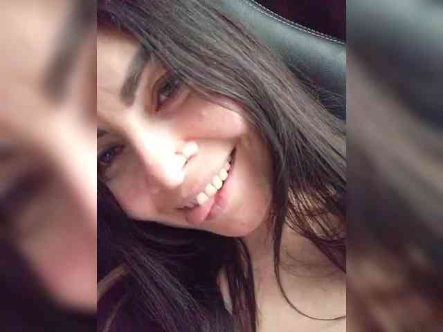 Katerinagreiz webcam