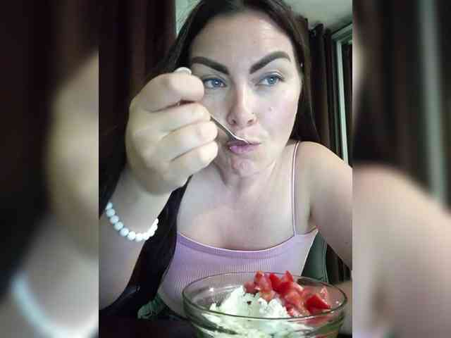 _Karolina_02 webcam