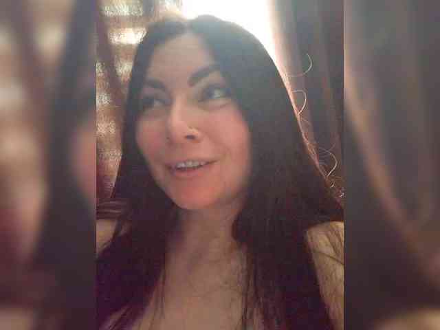 Katerinagreiz webcam