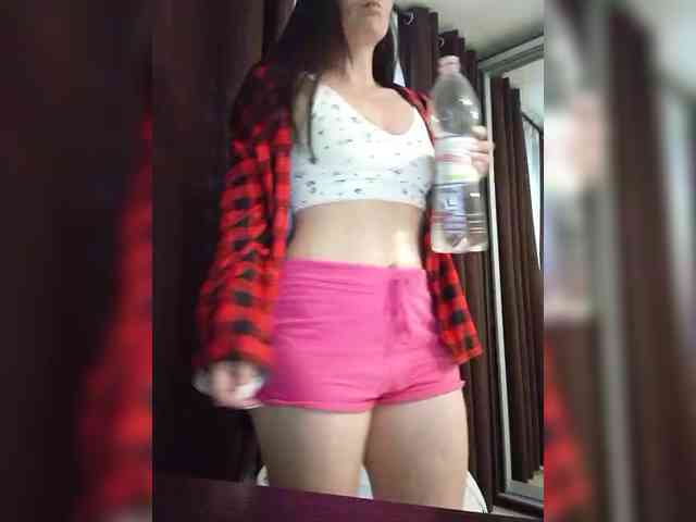 Katerinagreiz webcam