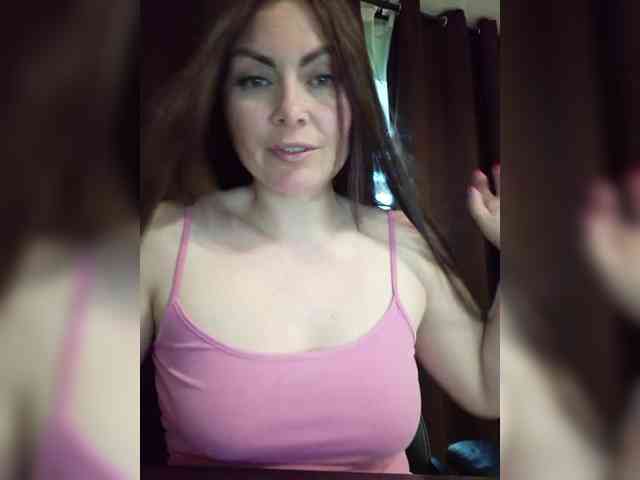 _Karolina_02 webcam