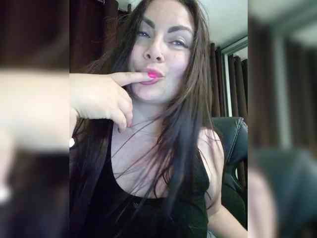 _Karolina_02 webcam