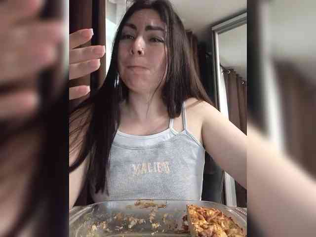 Katerinagreiz webcam