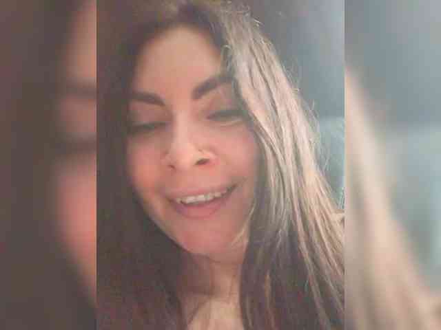 Katerinagreiz webcam