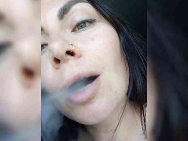 _Karolina_02 webcam