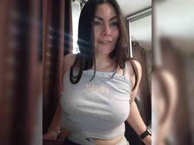 Katerinagreiz webcam