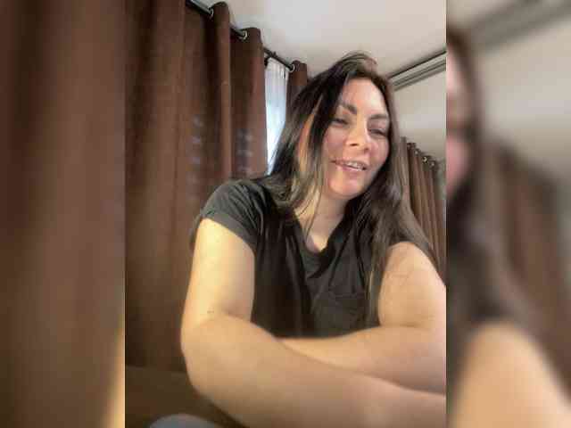 Katerinagreiz webcam