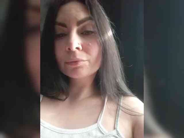 Katerinagreiz webcam