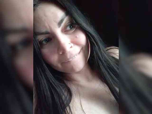 Katerinagreiz webcam