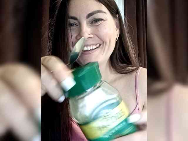 Katerinagreiz webcam