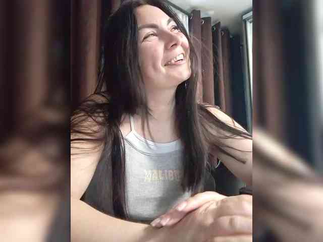 Katerinagreiz webcam