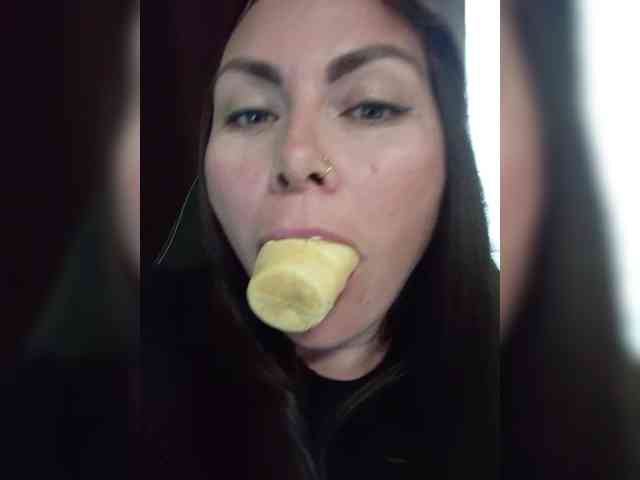 _Karolina_02 webcam