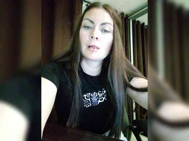 _Karolina_02 webcam