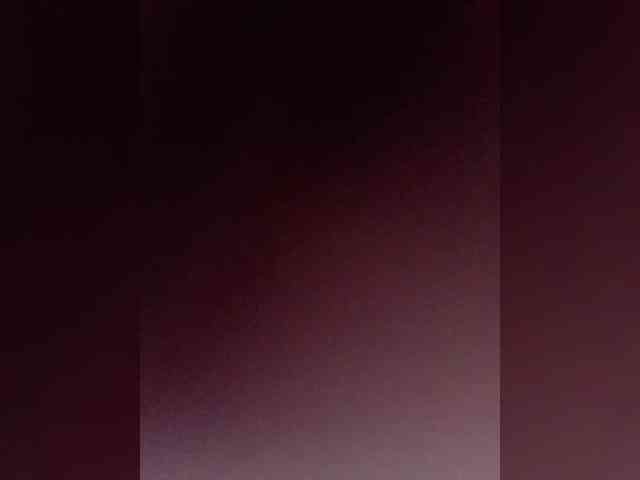 _Karolina_02 webcam