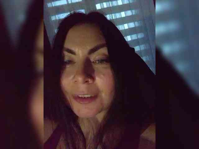 Katerinagreiz webcam