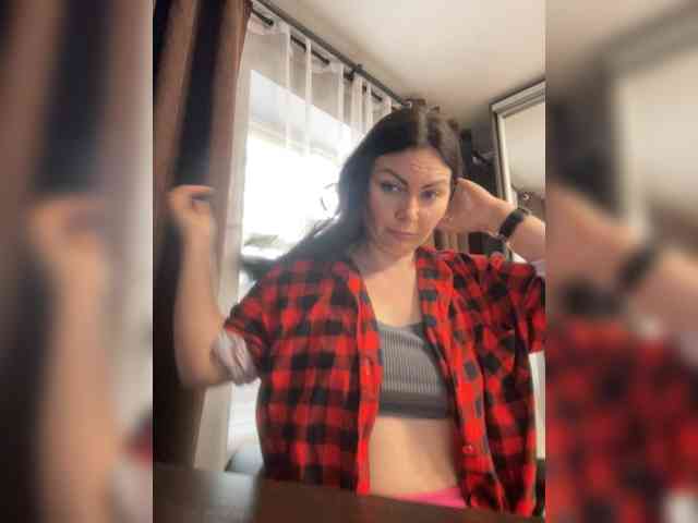 Katerinagreiz webcam