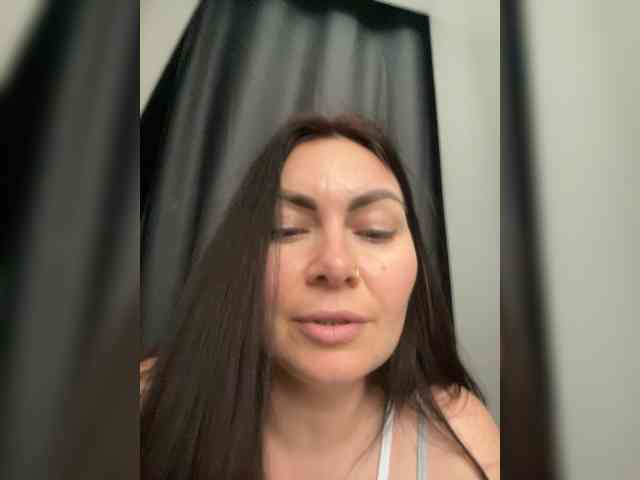 Katerinagreiz webcam