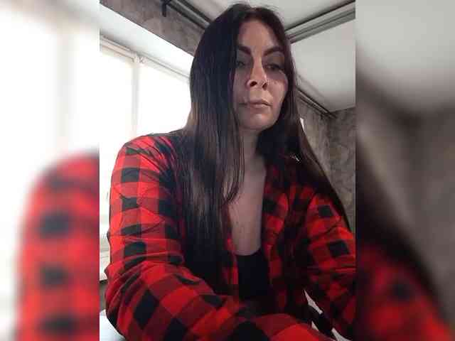 Katerinagreiz webcam