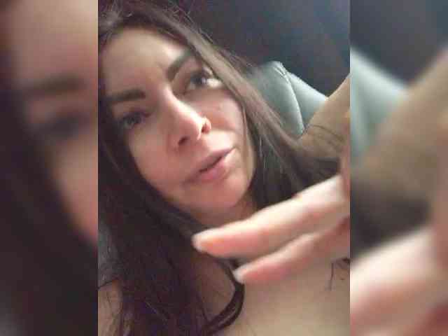 Katerinagreiz webcam