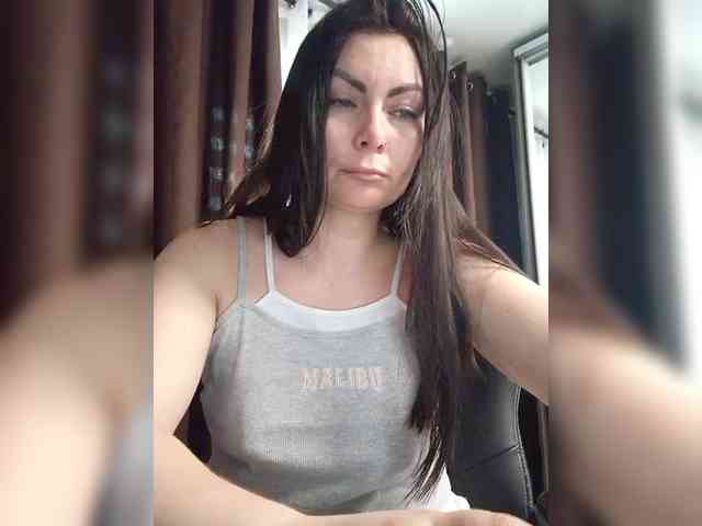 Katerinagreiz webcam