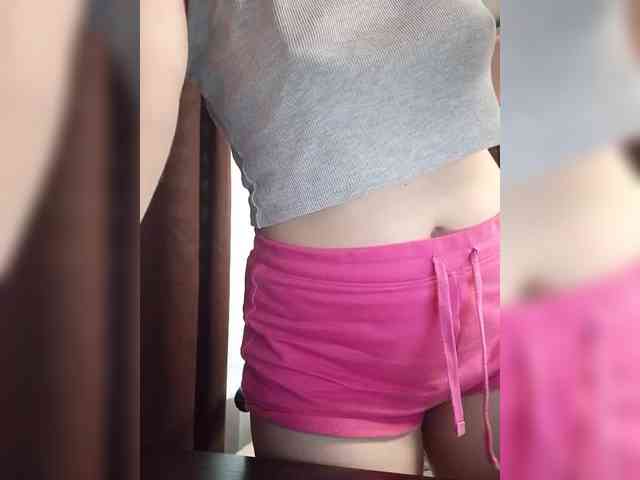 Katerinagreiz webcam