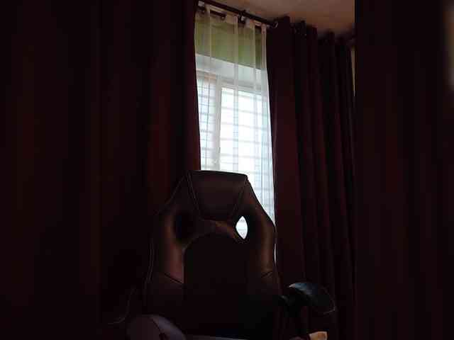 _Karolina_02 webcam