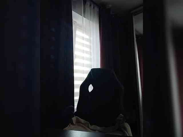 Katerinagreiz webcam