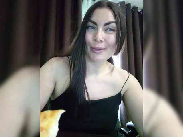 _Karolina_02 webcam