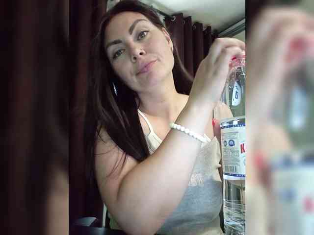 _Karolina_02 webcam