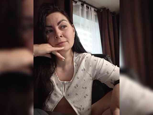 Katerinagreiz webcam