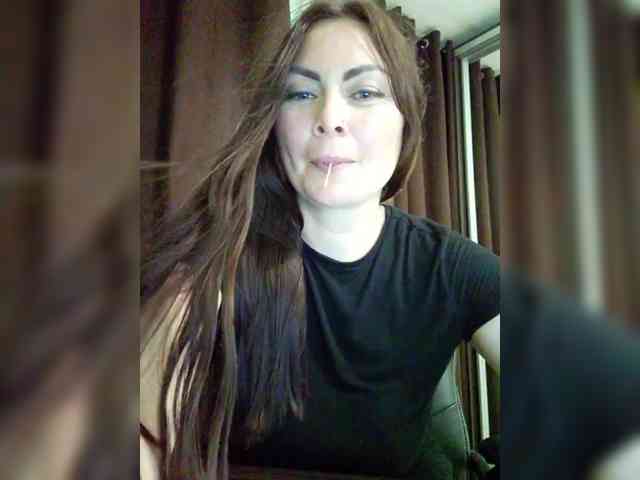 _Karolina_02 webcam