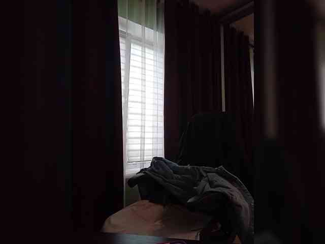 _Karolina_02 webcam