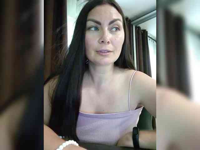 _Karolina_02 webcam