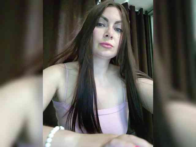 _Karolina_02 webcam