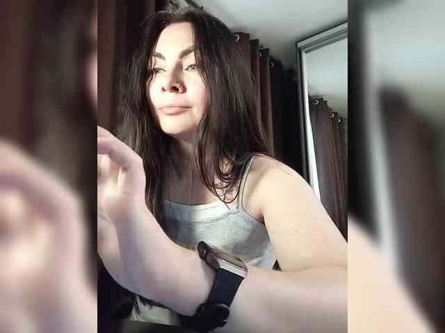 Katerinagreiz webcam