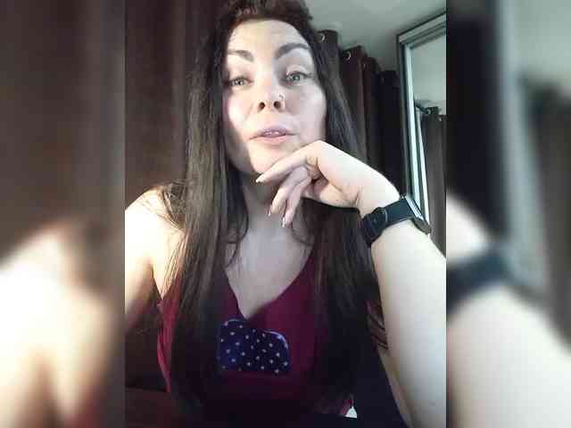 Katerinagreiz webcam