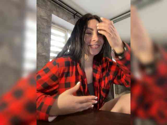 Katerinagreiz Katerinagreiz