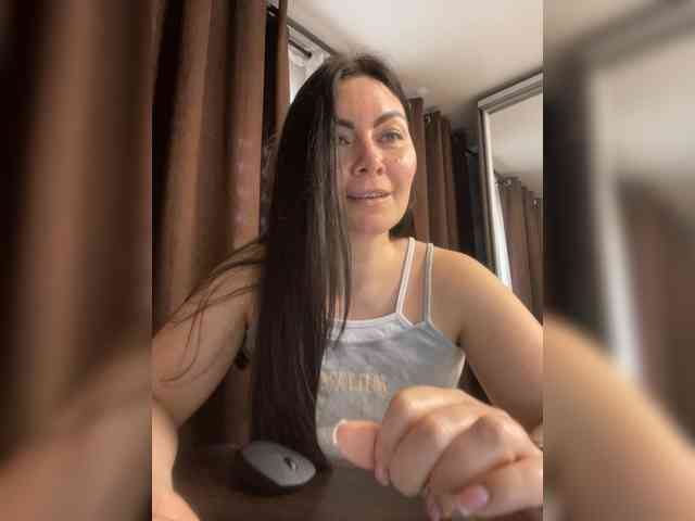 Katerinagreiz webcam