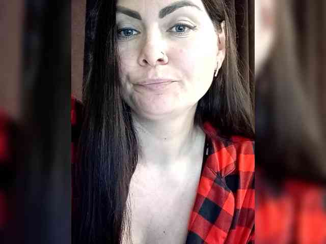 Katerinagreiz webcam