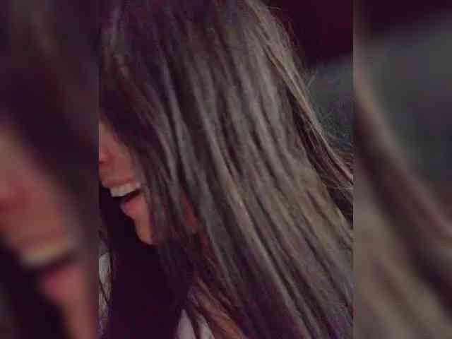 Katerinagreiz webcam