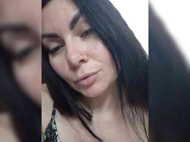 Katerinagreiz webcam