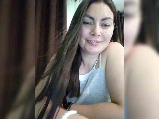 _Karolina_02 webcam