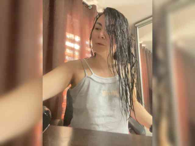 Katerinagreiz webcam