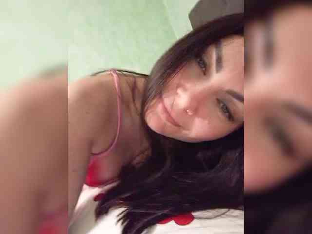 Katerinagreiz webcam