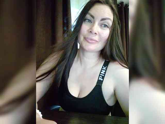 _Karolina_02 webcam