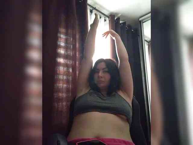 Katerinagreiz webcam