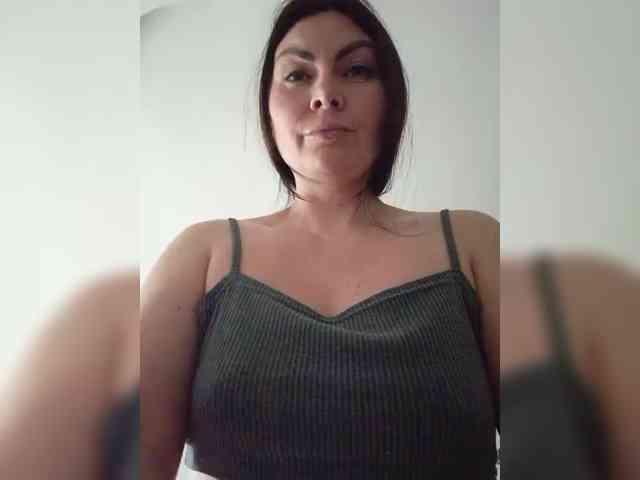 Katerinagreiz webcam