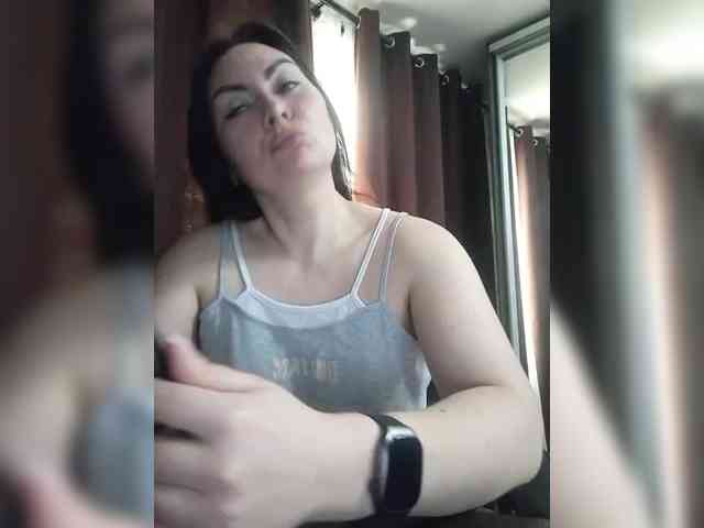 Katerinagreiz webcam