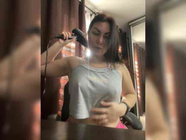 Katerinagreiz webcam